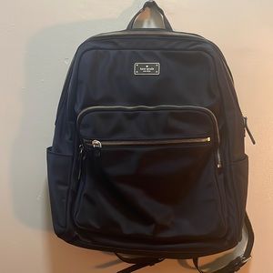 Kate Spade ♠️ book bag